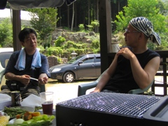 0805OfM14.jpg