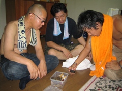 0805OfM34.jpg