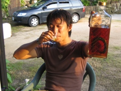 0805OfM62.jpg