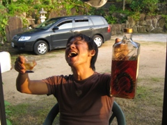 0805OfM63.jpg